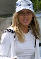 Susanna in behind the scenes, Susanna (sus009) ATK Premium: Susanna (Susanna in behind the scenes)