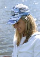Susanna in behind the scenes, Susanna (sus009) ATK Premium: Susanna (Susanna in behind the scenes)