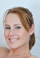 Susanna from ATK Archives