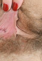 Susanna in scary hairy, Susanna (sus009) ATK Natural & Hairy: Susanna (Susanna in scary hairy)