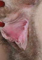 Susanna in scary hairy, Susanna (sus009) ATK Natural & Hairy: Susanna (Susanna in scary hairy)