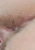 Susanna in scary hairy, Susanna (sus009) ATK Natural & Hairy: Susanna (Susanna in scary hairy)