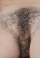 Susanna in scary hairy, Susanna (sus009) ATK Natural & Hairy: Susanna (Susanna in scary hairy)