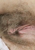 Susanna in scary hairy, Susanna (sus009) ATK Natural & Hairy: Susanna (Susanna in scary hairy)