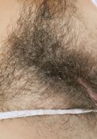 Susanna in scary hairy, Susanna (sus009) ATK Natural & Hairy: Susanna (Susanna in scary hairy)