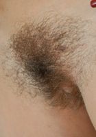 Susanna in scary hairy, Susanna (sus009) ATK Natural & Hairy: Susanna (Susanna in scary hairy)
