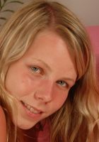 Susie in young and hairy, Susie (sus011) ATK Natural & Hairy: Susie (Susie in young and hairy)