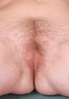 Susan in mature and hairy, Susan (sus014) ATK Natural & Hairy: Susan (Susan in mature and hairy)