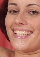 Suzy in blowjob, Suzy (suz009) ATK Petites: Suzy (Suzy in blowjob)