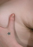 Suzi in amateur, Suzi (suz012) ATK Archives: Suzi (Suzi in amateur)