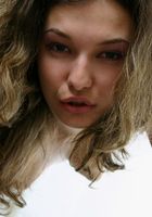 Horny amateur Suzy loves to tease and takes a shower soaking her pussy, Suzy (suz017) ATK Archives: Suzy (Horny amateur Suzy loves to tease and takes a shower soaking her pussy)