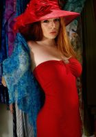 Suzanna in artistic, Suzanna (suz019) ATK Premium: Suzanna (Suzanna in artistic)