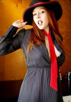 Suzanna in artistic, Suzanna (suz019) ATK Premium: Suzanna (Suzanna in artistic)