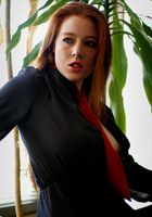 Suzanna in artistic, Suzanna (suz019) ATK Premium: Suzanna (Suzanna in artistic)