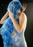 Suzanna in artistic, Suzanna (suz019) ATK Premium: Suzanna (Suzanna in artistic)