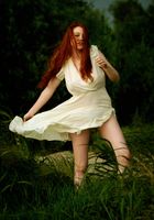 Suzanna in artistic, Suzanna (suz019) ATK Premium: Suzanna (Suzanna in artistic)
