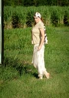Suzanna in artistic, Suzanna (suz019) ATK Premium: Suzanna (Suzanna in artistic)
