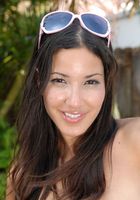 Suzanne in nudism, Suzanne (suz024) ATK Exotics: Suzanne (Suzanne in nudism)