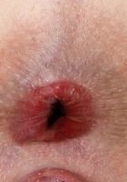 Lily Moon in masturbation, Lily Moon (suz038) ATK Petites: Lily Moon (Lily Moon in masturbation)