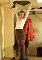 Svetlana in footfetish, Svetlana (sve010) ATK Archives: Svetlana (Svetlana in footfetish)