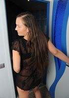 Svetlana in mature and hairy, Svetlana (sve015) ATK Petites: Svetlana (Svetlana in mature and hairy)