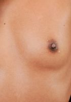 Sweet Mango in upskirts and panties, Sweet Mango (swe006) ATK Petites: Sweet Mango (Sweet Mango in upskirts and panties)