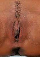 Sweet Mango in masturbation, Sweet Mango (swe006) ATK Exotics: Sweet Mango (Sweet Mango in masturbation)