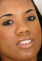 Sydnee in footfetish, Sydnee (syd001) ATK Exotics: Sydnee (Sydnee in footfetish)