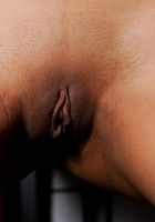 Sydnee Taylor in latinas, Sydnee Taylor (syd004) ATK Petites: Sydnee Taylor (Sydnee Taylor in latinas)