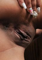 Latina Sydnee fingers her pussy, Sydnee Taylor (syd004) ATK Petites: Sydnee Taylor (Latina Sydnee fingers her pussy)
