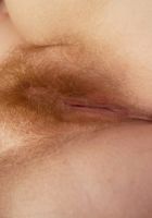 Syntia in young and hairy, Syntia (syn003) ATK Natural & Hairy: Syntia (Syntia in young and hairy)