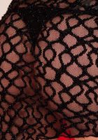 Szabina in babes, Szabina (sza006) ATK Petites: Szabina (Szabina in babes)