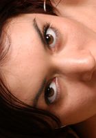 Tabby in masturbation, Tabby (tab002) ATK Petites: Tabby (Tabby in masturbation)