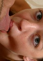 Tabitha Blue in blowjob, Tabitha Blue (tab003) ATK Petites: Tabitha Blue (Tabitha Blue in blowjob)