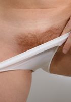Tabitha in young and hairy, Tabitha (tab010) ATK Petites: Tabitha (Tabitha in young and hairy)