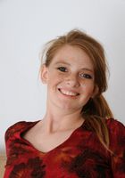 Tabitha in upskirts and panties, Tabitha (tab010) ATK Petites: Tabitha (Tabitha in upskirts and panties)