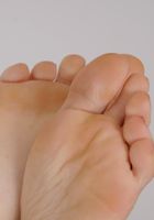 Tabitha in footfetish, Tabitha (tab010) ATK Petites: Tabitha (Tabitha in footfetish)