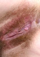 Taffy in amateur, Taffy (taf001) ATK Archives: Taffy (Taffy in amateur)
