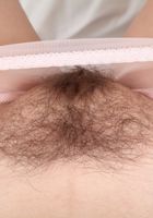 Hairy Alice mai strips off her lingerie, Alice mai (tah007) ATK Natural & Hairy: Alice mai (Hairy Alice mai strips off her lingerie)