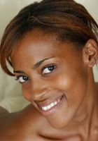 Taishea in black women, Taishea (tai002) ATK Exotics: Taishea (Taishea in black women)