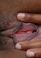 Taishea in masturbation, Taishea (tai002) ATK Exotics: Taishea (Taishea in masturbation)