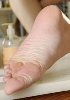 TaiLee in masturbation, TaiLee (tai003) ATK Exotics: TaiLee (TaiLee in masturbation)