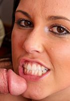 Taisa Banx in action, Taisa Banx (tai004) ATK Galleria: Taisa Banx (Taisa Banx in action)