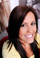 Taisa Banx in upskirts and panties, Taisa Banx (tai004) ATK Galleria: Taisa Banx (Taisa Banx in upskirts and panties)