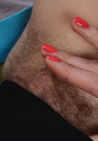 Hairy MILF Tais spreads her bush, Tais (tai005) ATK Natural & Hairy: Tais (Hairy MILF Tais spreads her bush)