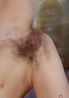 Hairy MILF Tais spreads her bush, Tais (tai005) ATK Natural & Hairy: Tais (Hairy MILF Tais spreads her bush)