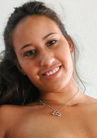 Takota in latinas, Takota (tak001) ATK Exotics: Takota (Takota in latinas)