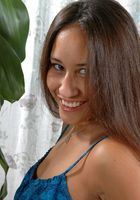 Takota in footfetish, Takota (tak001) ATK Exotics: Takota (Takota in footfetish)
