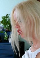Tallgoddess in babes, Tallgoddess (tal008) ATK Archives: Tallgoddess (Tallgoddess in babes)