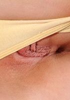 Tallgoddess in upskirts and panties, Tallgoddess (tal008) ATK Archives: Tallgoddess (Tallgoddess in upskirts and panties)